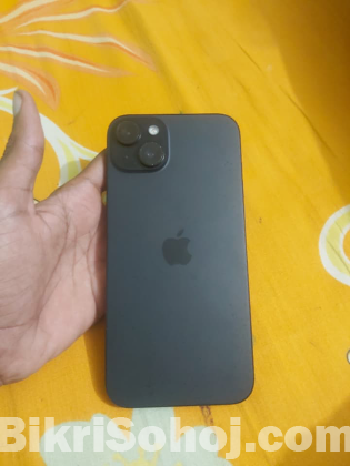 iphone 15+